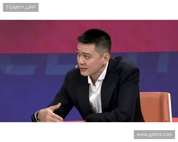 上海与广厦的冠军之争 杨鸣的看法与杨毅的不同见解_总决赛_辽宁_北京